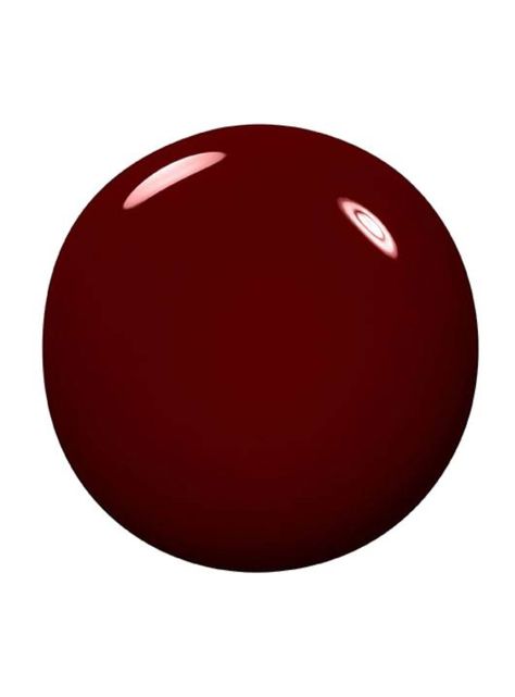 Esmalte Essie de Uñas Berry Naughty-1