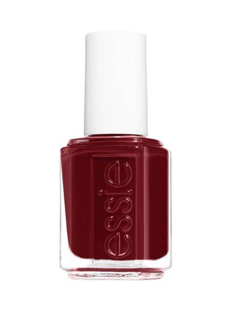 Esmalte Essie de Uñas Berry Naughty-0