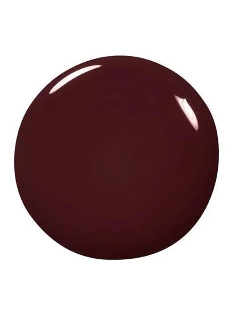 Esmalte Essie de Uñas Bordeaux-1