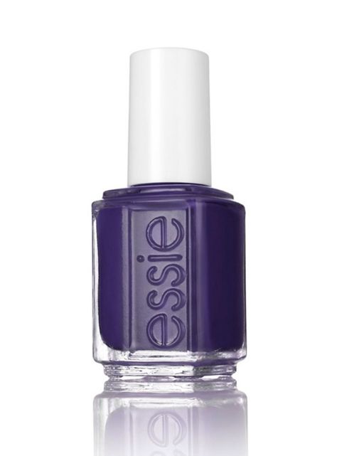 Esmalte Essie de Uñas No More Film-0