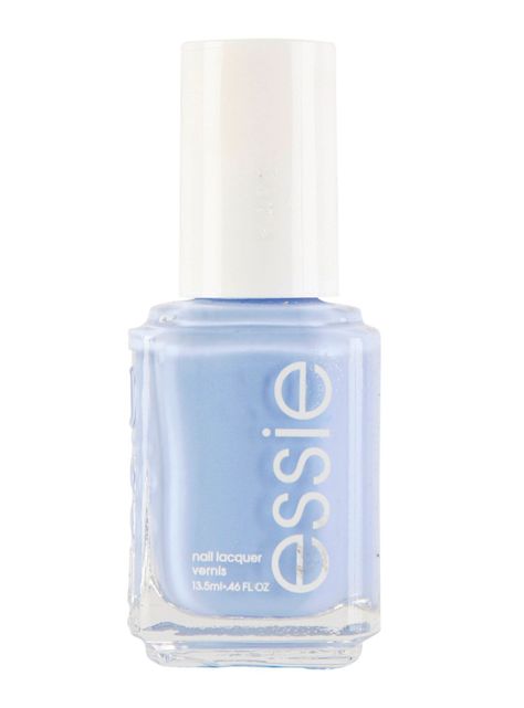 Esmalte Essie de Uñas Bikini So Teeny Essie-0