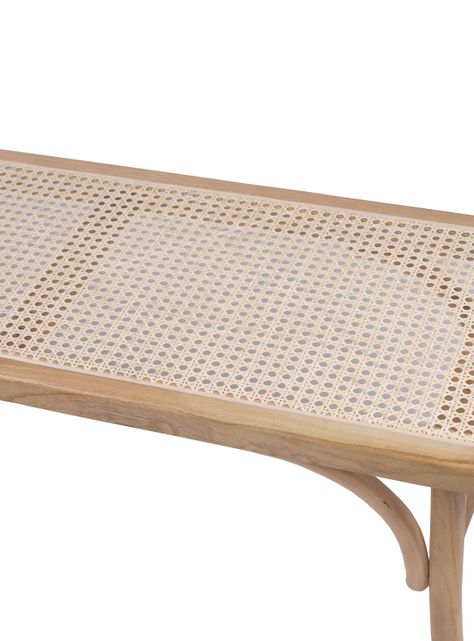 Banqueta Nizuc-3