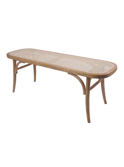 Banqueta Nizuc-2