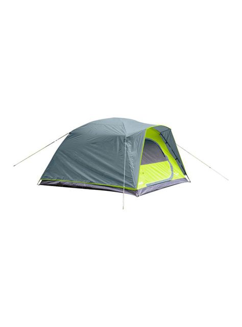 Carpa Domo Amazonia 6 Personas-1