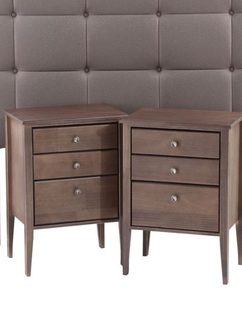 Set Respaldo 2 Plazas + Veladores Issey Vison-1