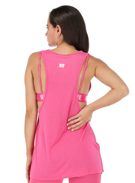 Polera Nico Mujer-1