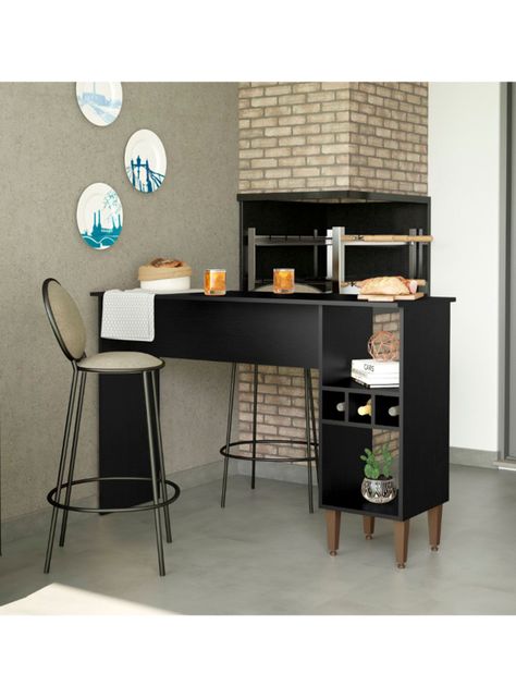 Mesa Comedor de Diario-2