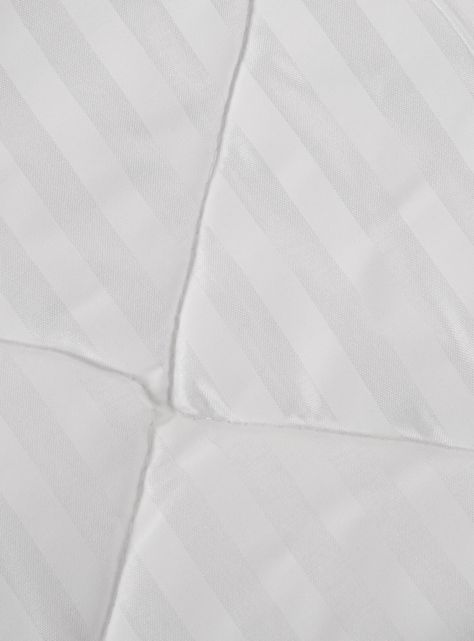 Cubrecolchón 1 Plaza 90 x 200 cm-2