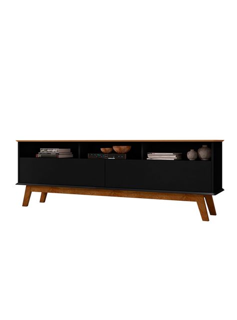 Rack Tv 65" Elegant-0