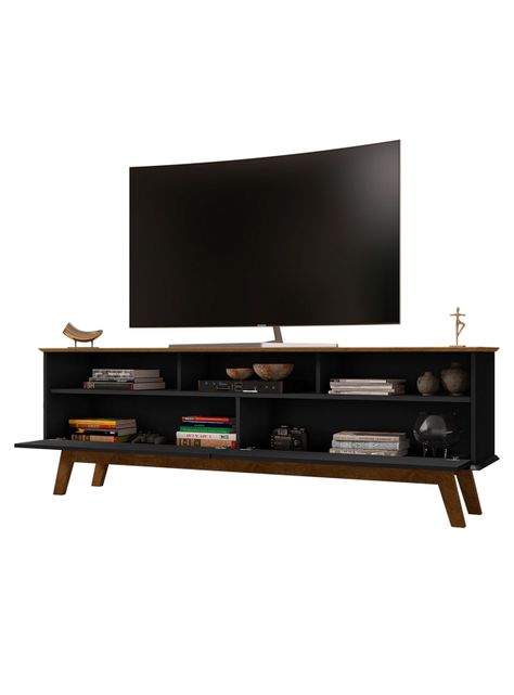 Rack Tv 65" Elegant-2