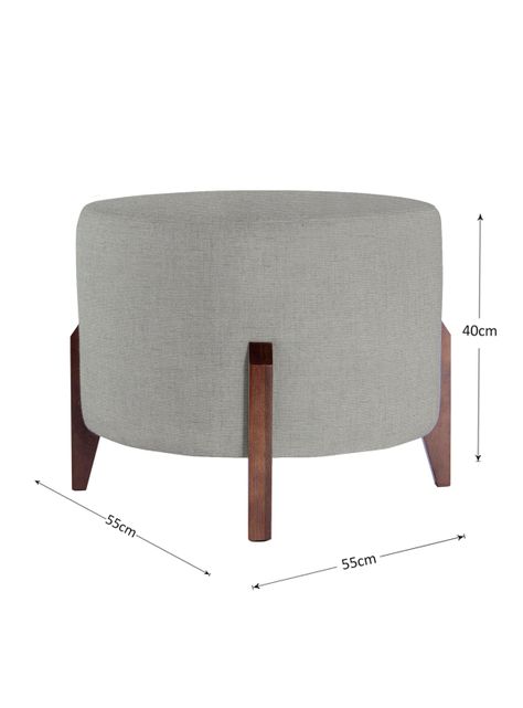 Pouf Alfa-1