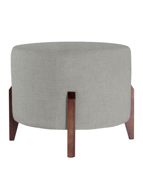 Pouf Alfa-0