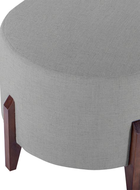 Pouf Alfa-3