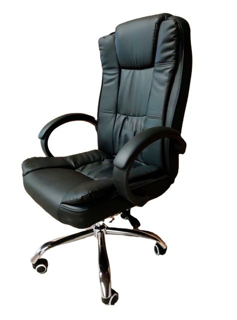 Silla de Escritorio Executive-0