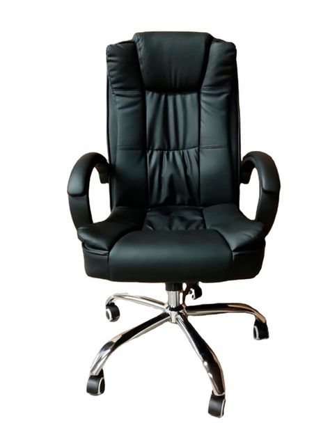 Silla de Escritorio Executive-1