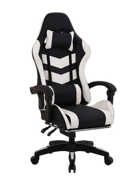 Silla Gamer Benja SF-0