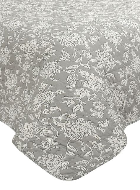 Quilt Lourdes 2 Plazas Estampado-2