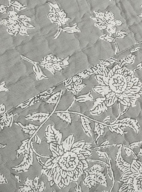 Quilt Lourdes King Estampado-1