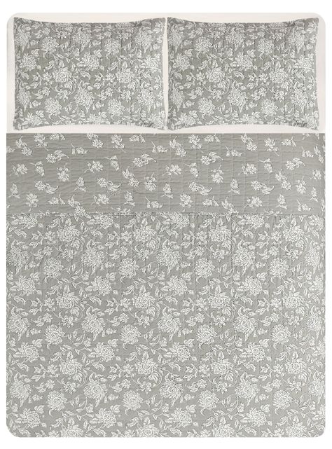 Quilt Lourdes King Estampado-3
