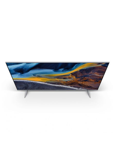 QLED Smart TV 55" 4K UHD Q2 55-4