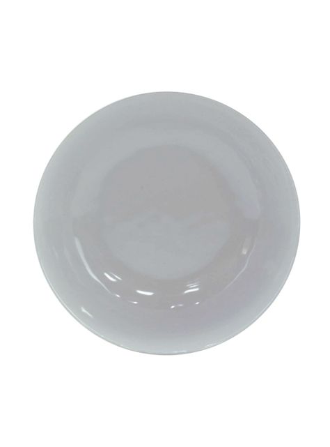 Set 4 Bowls Melamina Aqua-3