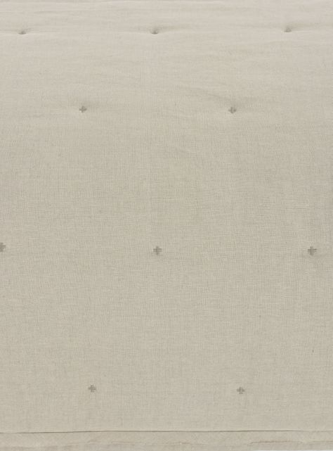 Piecera Stitching 100x240 cm-2