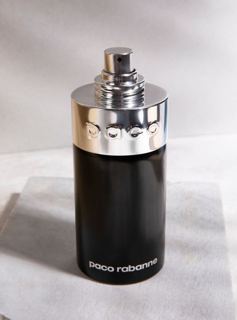 Perfume Paco Hombre EDT 100 ml-2