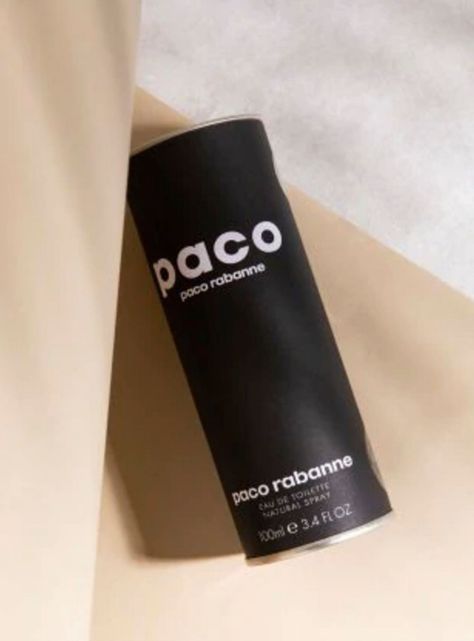 Perfume Paco Hombre EDT 100 ml-3
