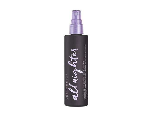 Sellador de Maquillaje Larga Duración Urban Decay-1