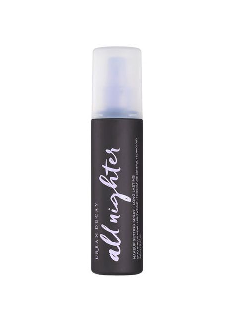 Sellador de Maquillaje Larga Duración Urban Decay-0
