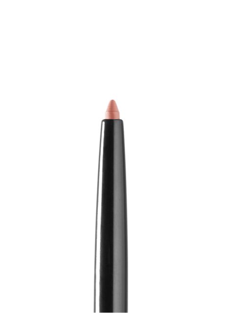 Delineador Labial Color Sensational Maybelline-2