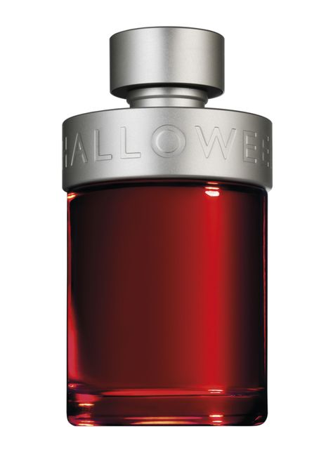 Perfume Rock On EDT Hombre 125 ml Edición Limitada Halloween-0