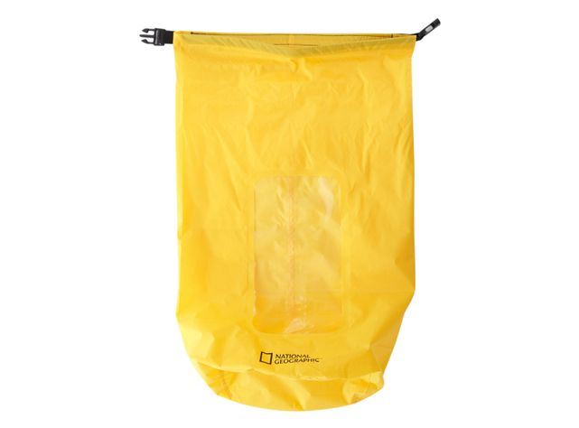 Bolsa National Geographic Impermeable 13 Litros-2