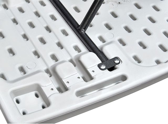 Mesa Plegable Rectangular Northwest-2