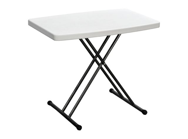 Mesa Plegable Rectangular Northwest-0