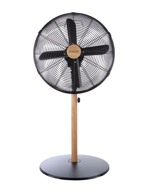 Ventilador de Pie KZF-1616-0