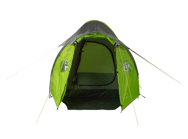 Carpa National Geographic 2 Personas Toronto II-2