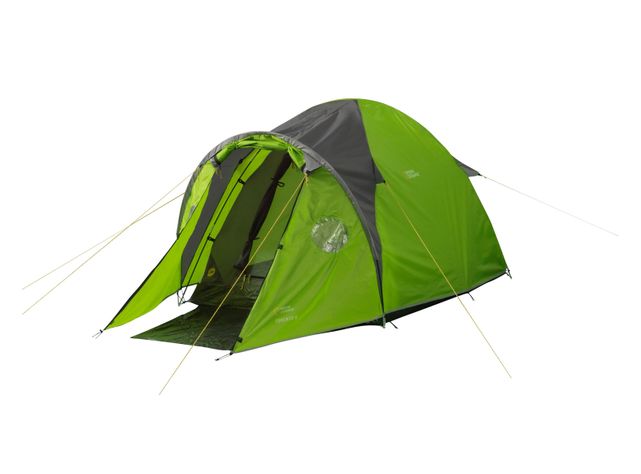 Carpa National Geographic 2 Personas Toronto II-0
