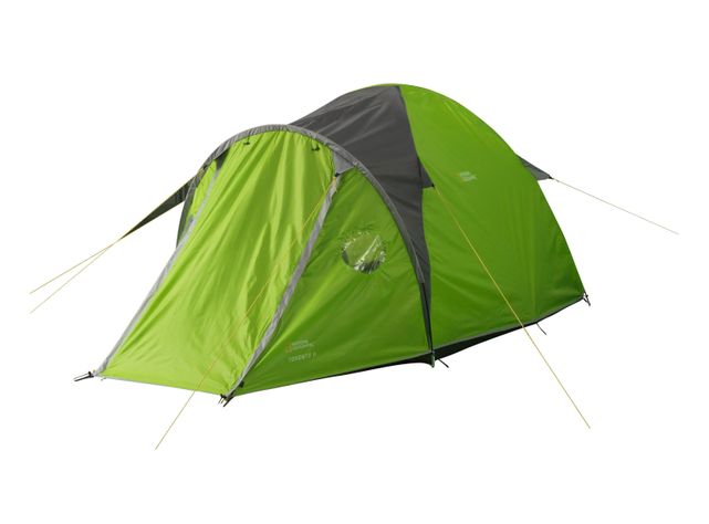 Carpa National Geographic 2 Personas Toronto II-1