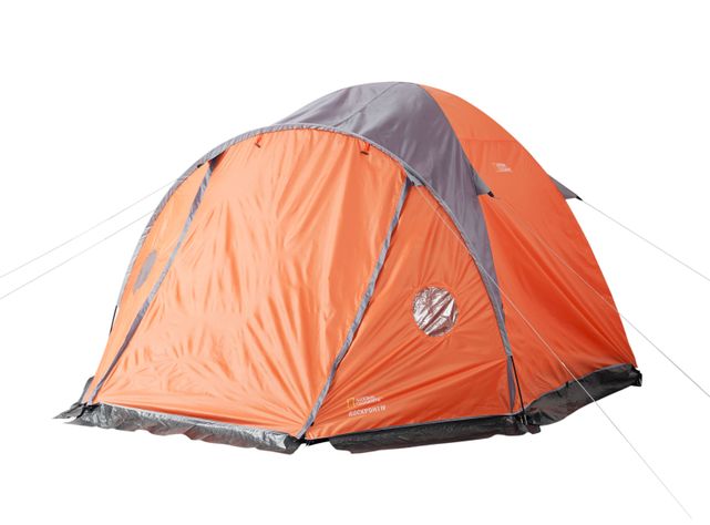 Carpa Rockport III National Geographic-2