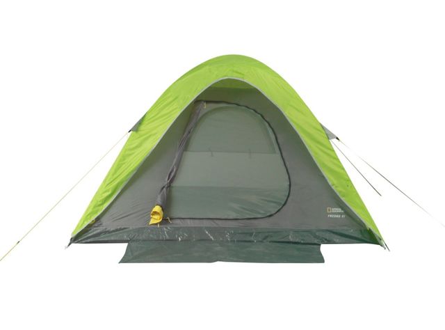 Carpa National Geographic 6 Personas Fresno VI-2