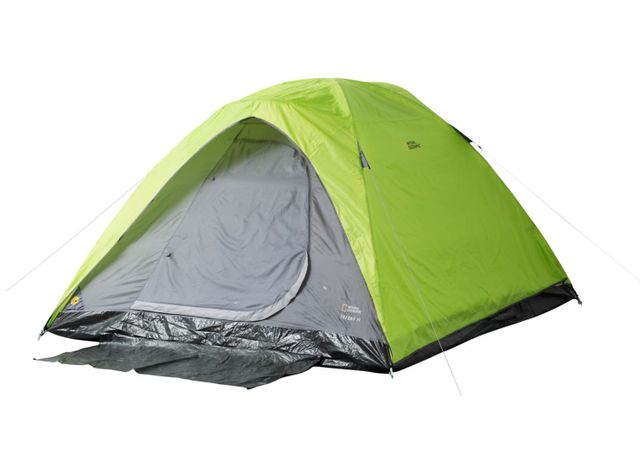 Carpa National Geographic 6 Personas Fresno VI-0