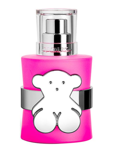Perfume Tous Your Moments EDT 30 ml-0