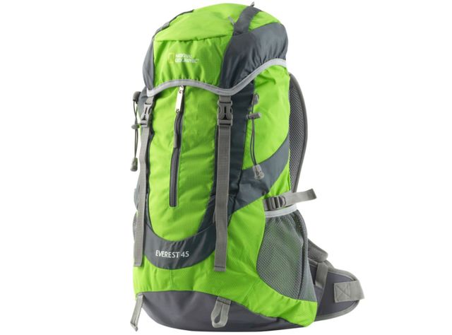 Mochila National Geographic Everest 45-1