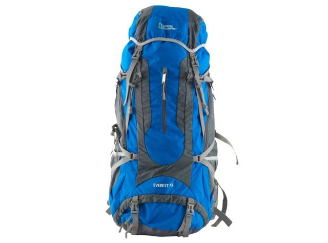Mochila National Geographic Everest 75-0