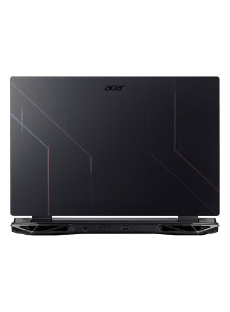 Notebook Acer Nitro 5 AN515-46-R69R-1 AMD Ryzen 7 NVIDIA 3070Ti 32GB RAM 1024GB SSD 15.6" 144Hz-4