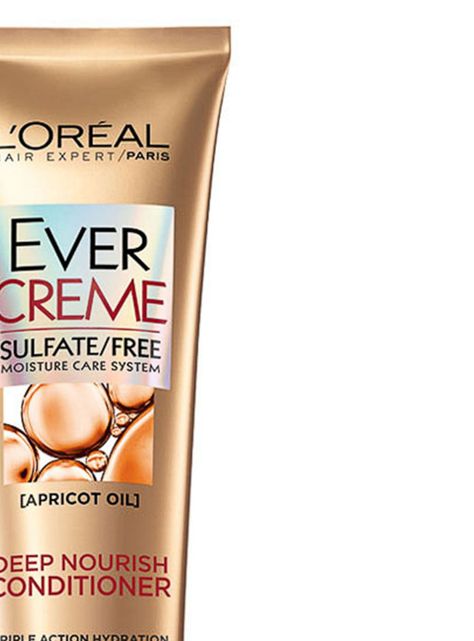 Acondicionador Ever creme Deep Nourish 250 ml-2