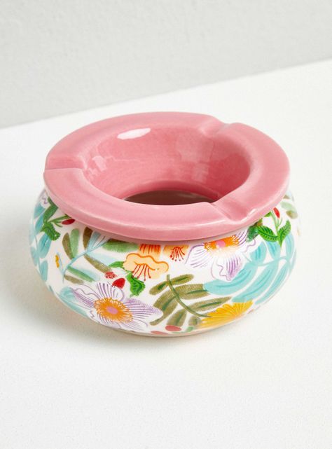 Cenicero 11 cm By Catalina Cumsille 1-1