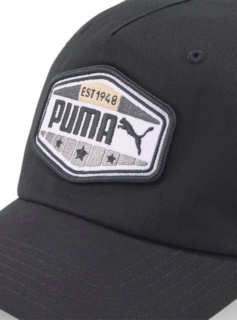 Jockey  PrimeTrucker Cap Unisex-2