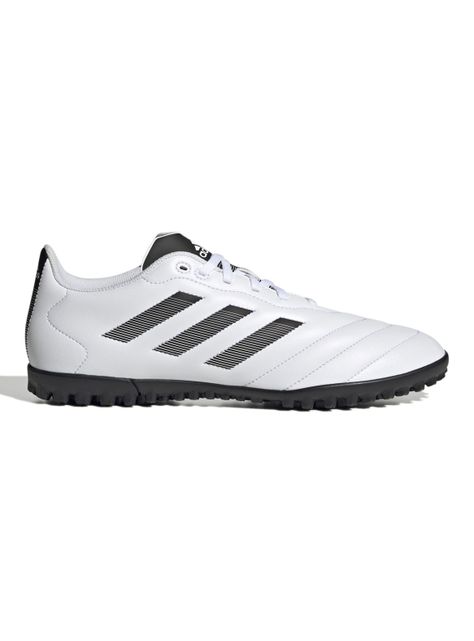 Zapatilla de Fútbol Goletto Viii Tf  Unisex-0